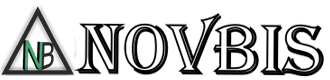 Главная
