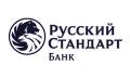 Русский Стандарт